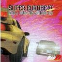 SUPER EUROBEAT presents Ƭʸ[˥]D Fourth Stage Supereuro-Beat