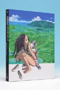 쥫֥AO 2 [] [Blu-ray]