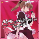 MAID iN HEAVEN SuperS