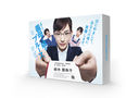 ̼Υ֥롼 Blu-ray BOX