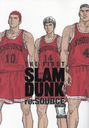 THE FIRST SLAM DUNK re:SOURCE (¢ǥߥå)