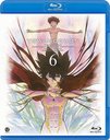 ȥΥ ϻϡǽ [̾] [Blu-ray]