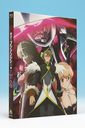 زΥ饰󥸥 season2 4 [] [Blu-ray]