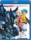 ưΥAGE 2 [Blu-ray]