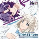 ץ ANIME CARAVAN ED 奼/ᥢLight&Shade