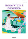  ¼ͳ PIANO SWI 2 (PIANO)