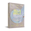 1st Photobook Hitchhiker Park Jihoon With May [եȥ֥å+DVD/͢]