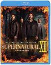 SUPERNATURAL ȥ֡ ץ꡼ȡå []