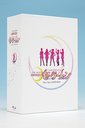 Υ顼ࡼ Super Special DVD-BOX