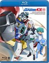 ưΥAGE 3 [Blu-ray]