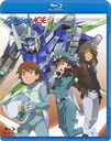 ưΥAGE 11 [Blu-ray]