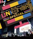 THE IDOLMSTER MILLION LIVE! 6thLIVE TOUR UNI-ONIR!!!! SPECIAL LIVE Blu-ray DAY2