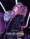 VIOLET DAWN [2CD+DVD/]