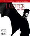 LUCIFER/륷ե ե []/TVɥ