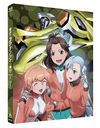 زΥ饰󥸥 season2 6 [] [Blu-ray]/˥