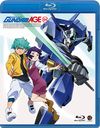 ưΥAGE 4 [Blu-ray]