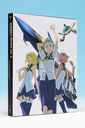 쥫֥AO 6 [] [Blu-ray]