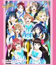 ֥饤! 󥷥㥤!! Aqours 3rd LoveLive! Tour WONDERFUL STORIES Blu-ray