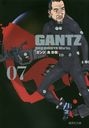 GANTZ 7 (Ѽʸ ߥå)