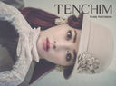 TENCHIM ƤPHOTOBOOK (TWJ)