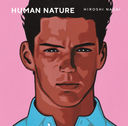 HUMAN NATURE ʰʽ