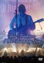 Yuta Furukawa 30th Birthday Live