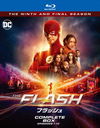 THE FLASH/եå եʥ롦 ֥롼쥤 ץ꡼ȡܥå/TVɥ