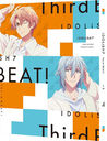 ɥå奻֥ Third BEAT! 4 []