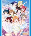 ֥饤! 󥷥㥤!! Aqours 4th LoveLive! Sailing to the Sunshine Blu-ray Day1