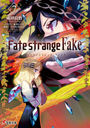 Fate/strange Fake 7 (ŷʸ)