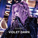 VIOLET DAWN [̾]