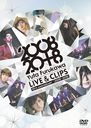 Yuta Furukawa 10th Anniversary Live & Clips [2008 - 2018]