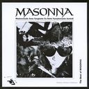 Alchemy Masters Collection - The Best of MASONNA