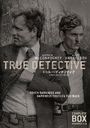 TRUE DETECTIVE/ȥ롼ǥƥƥ եȡ DVDå