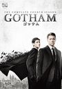 GOTHAM/å ե DVD ץ꡼ȡܥå