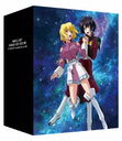 ưΥSEED DESTINY HDޥComplete Blu-ray BOX []