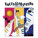 Volta Masters Piece/Volta Masters