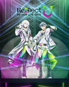 Re:vale LIVE GATE "Re:flect U" Blu-ray BOX -Limited Edition- [̸껺]