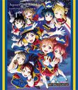 ֥饤! 󥷥㥤!! Aqours 2nd LoveLive! HAPPY PARTY TRAIN TOUR Blu-ray [̸Day1]