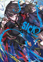 SICK 2 (ʸ)