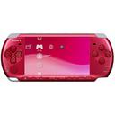 PSP֥ץ쥤ơ󡦥ݡ֥ ǥȡå [PSP-3000]