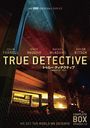 TRUE DETECTIVE/ȥ롼ǥƥƥ 㥻ɡ DVDå/TVɥ